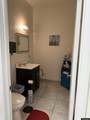 105 Cedar Street - Photo 11