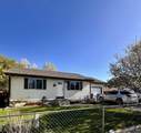 1595 Riverbend Drive - Photo 1
