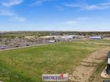 3250 Patriot Dr - Photo 14