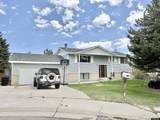 1130 Canyon Road - Photo 1