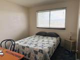 1130 Canyon Road - Photo 10