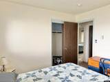 1130 Canyon Road - Photo 11