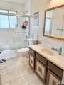 1130 Canyon Road - Photo 12