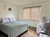 1130 Canyon Road - Photo 13
