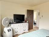 1130 Canyon Road - Photo 14