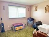 1130 Canyon Road - Photo 15