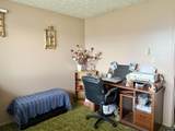 1130 Canyon Road - Photo 16