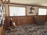1130 Canyon Road - Photo 18