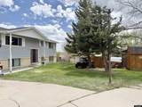 1130 Canyon Road - Photo 2