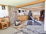 1130 Canyon Road - Photo 20