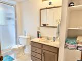 1130 Canyon Road - Photo 22