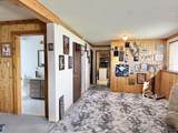 1130 Canyon Road - Photo 23