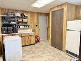 1130 Canyon Road - Photo 26