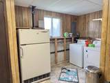1130 Canyon Road - Photo 27