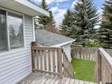 1130 Canyon Road - Photo 28