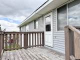 1130 Canyon Road - Photo 29