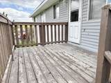 1130 Canyon Road - Photo 30
