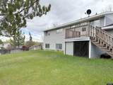 1130 Canyon Road - Photo 32