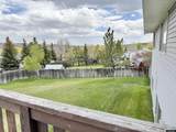 1130 Canyon Road - Photo 34