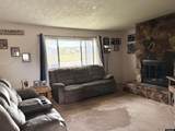1130 Canyon Road - Photo 4