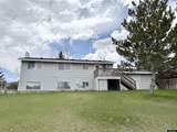 1130 Canyon Road - Photo 40