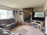 1130 Canyon Road - Photo 5