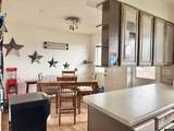 1130 Canyon Road - Photo 6