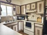 1130 Canyon Road - Photo 7