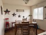 1130 Canyon Road - Photo 8