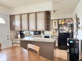 1130 Canyon Road - Photo 9