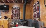 1725 East End Rd - Photo 15