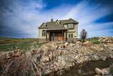 10926 Hwy 89 - Photo 1