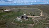 10926 Hwy 89 - Photo 10
