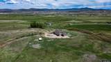 10926 Hwy 89 - Photo 12