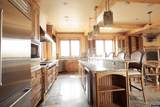 10926 Hwy 89 - Photo 14