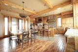 10926 Hwy 89 - Photo 16