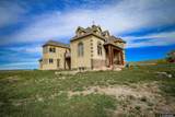 10926 Hwy 89 - Photo 2