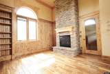 10926 Hwy 89 - Photo 20
