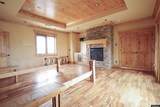 10926 Hwy 89 - Photo 27
