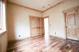 10926 Hwy 89 - Photo 34