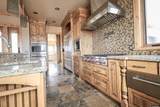 10926 Hwy 89 - Photo 40