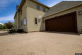 10926 Hwy 89 - Photo 5