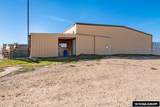 4717 Thomas Street - Photo 1