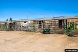 4717 Thomas Street - Photo 10