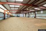 4717 Thomas Street - Photo 11
