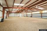 4717 Thomas Street - Photo 12