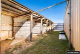 4717 Thomas Street - Photo 13