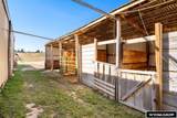 4717 Thomas Street - Photo 14