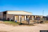 4717 Thomas Street - Photo 15