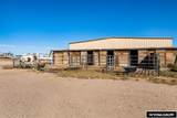4717 Thomas Street - Photo 17